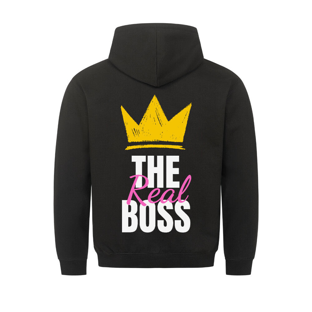 Image for color: schwarz