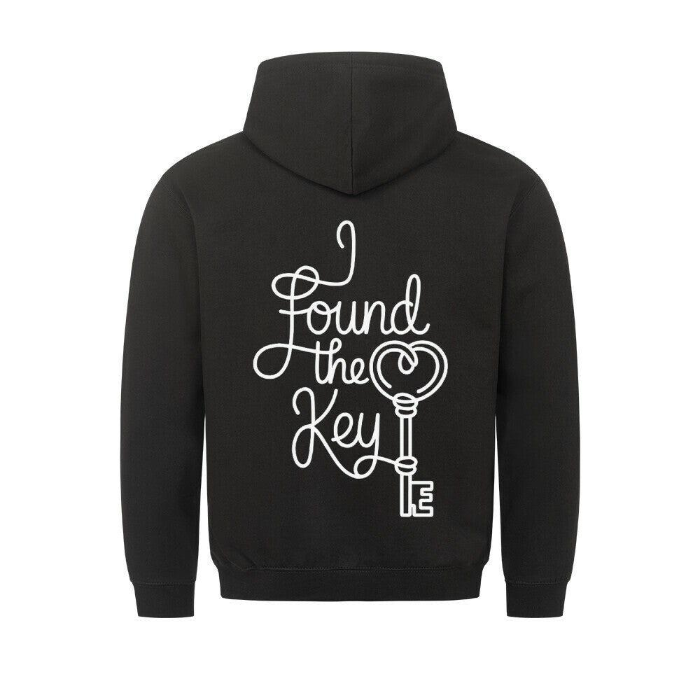 Image for color: schwarz