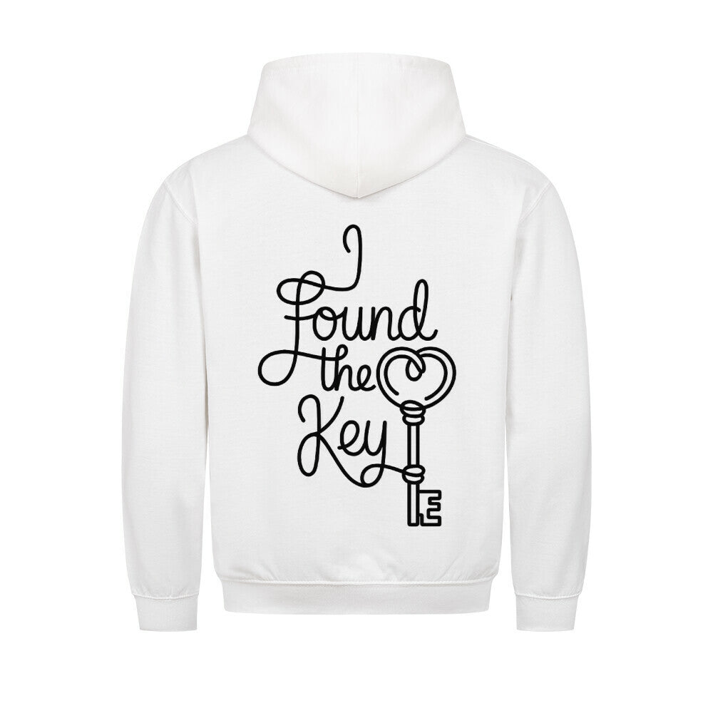 Image for color: weiß