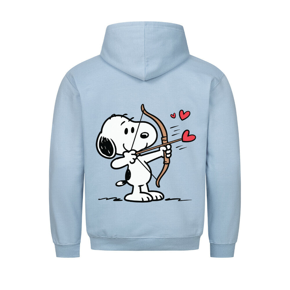 Image for color: babyblau