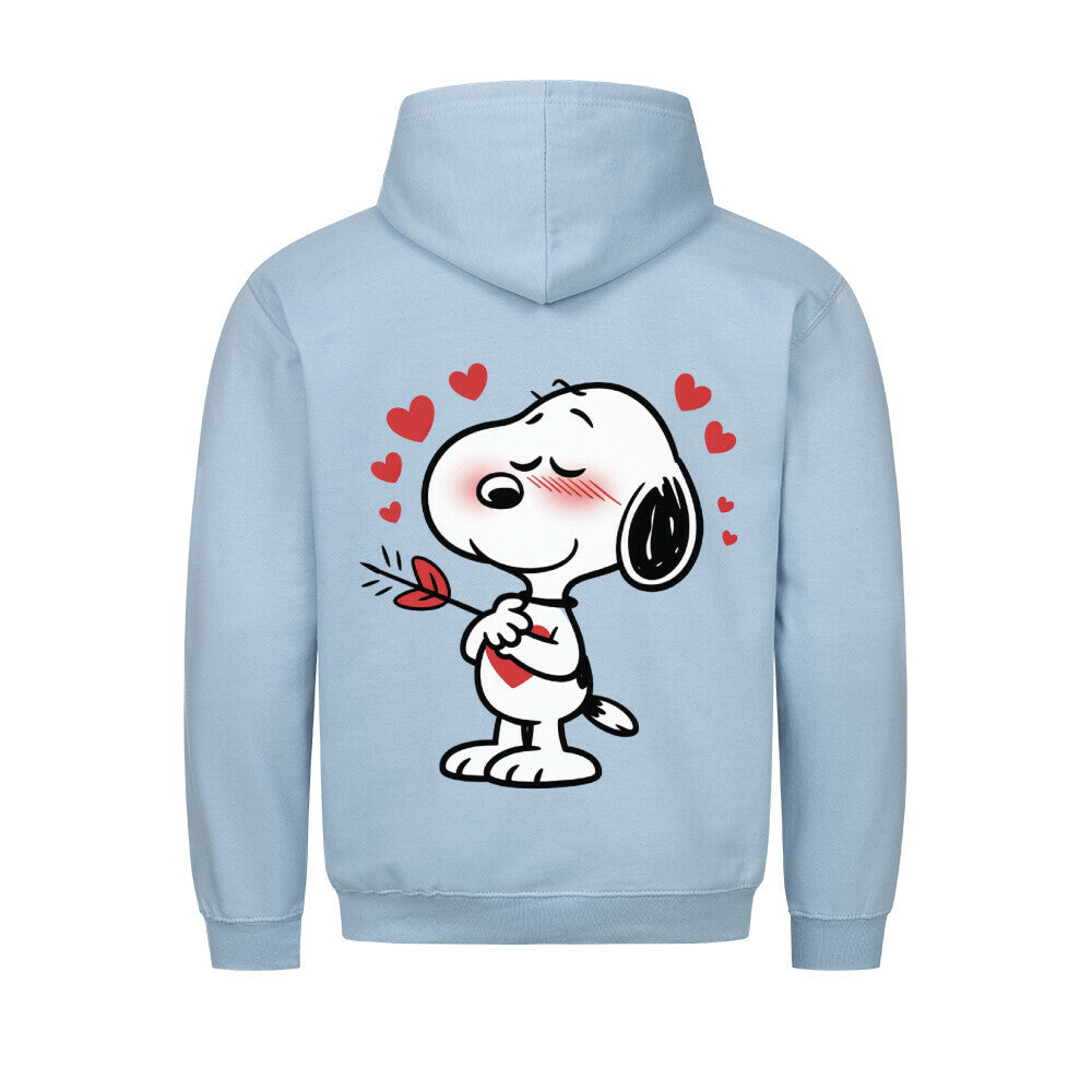 Image for color: babyblau