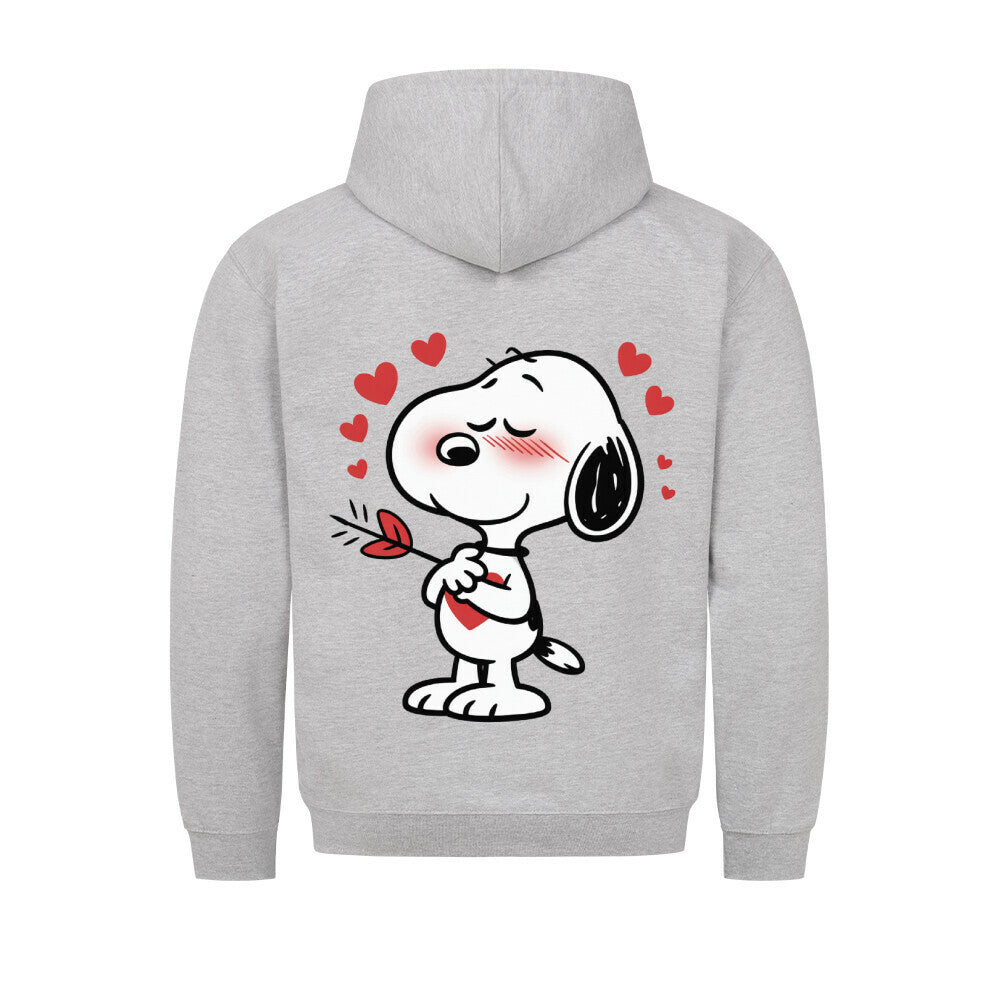 Image for color: heather grey