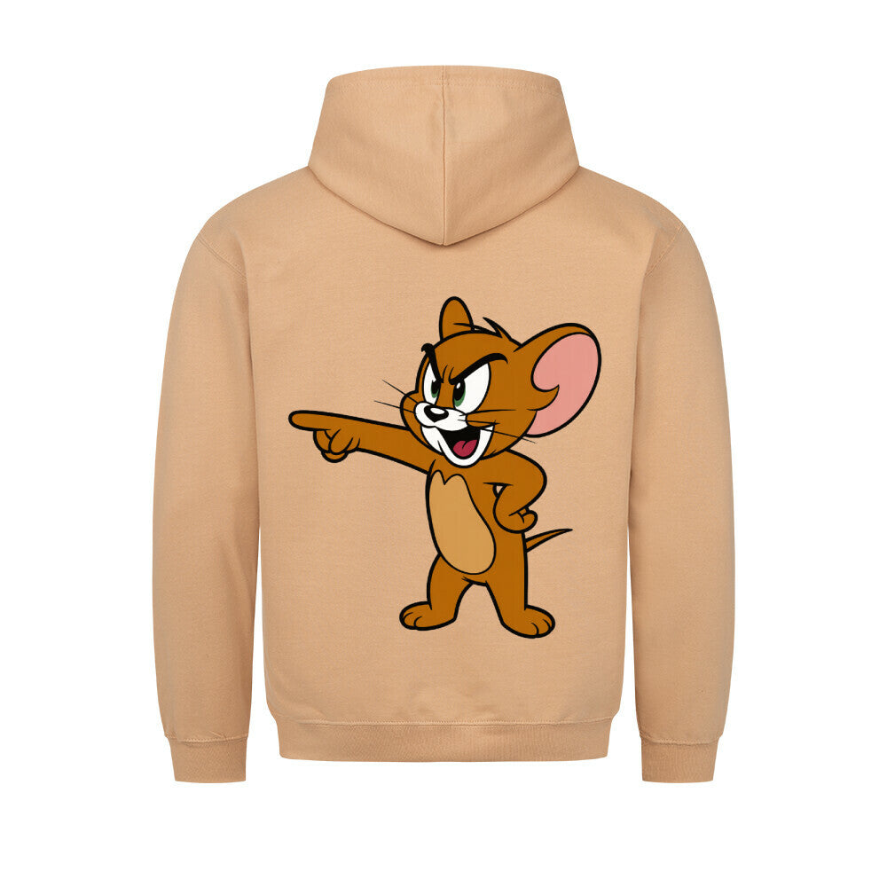 Image for color: sand