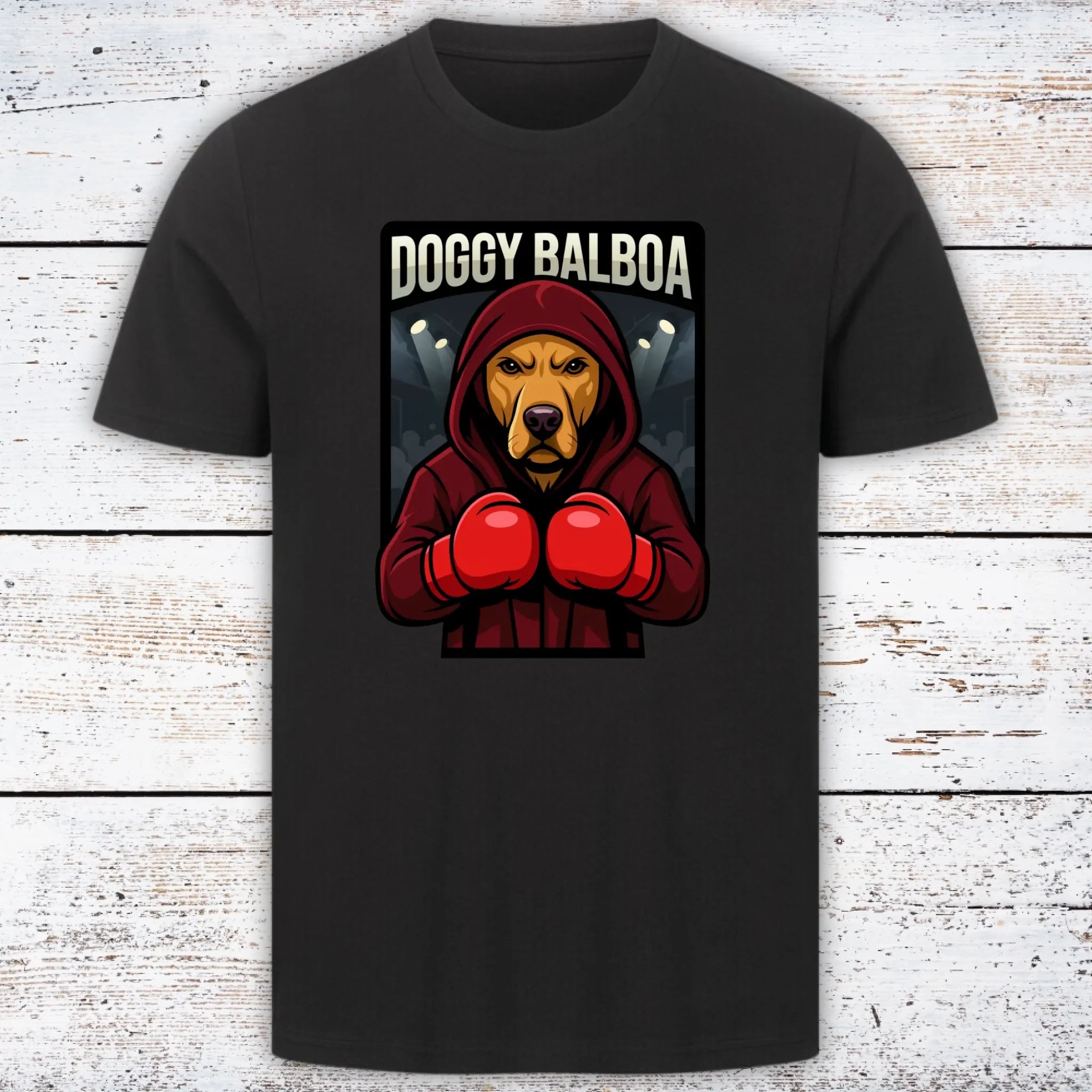 85