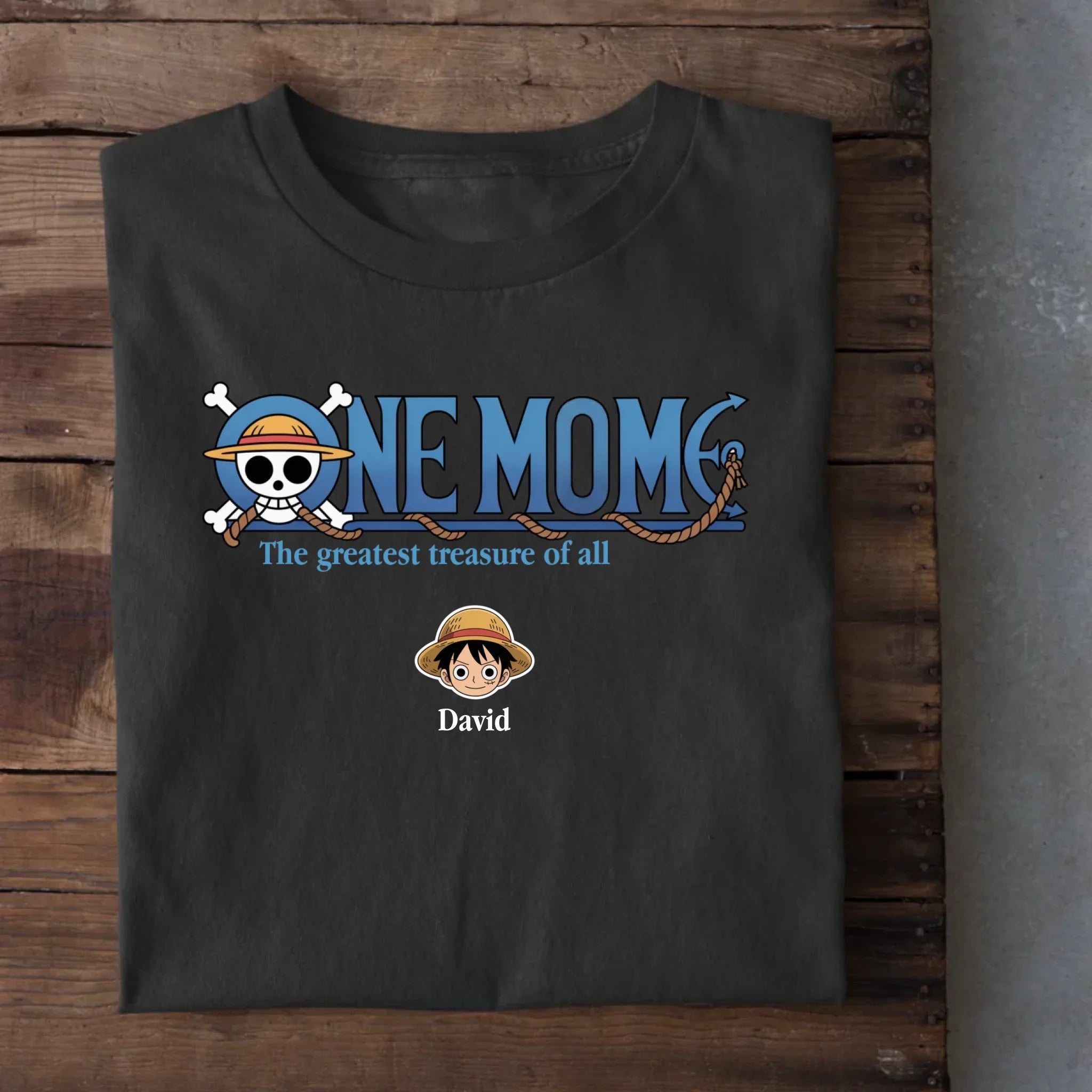 39.95-2