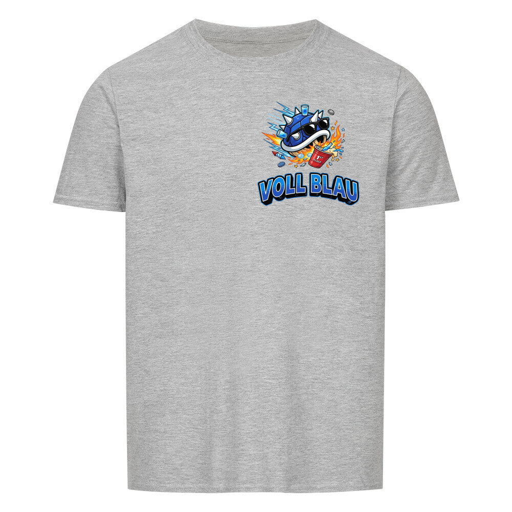 Image for color: sport grey