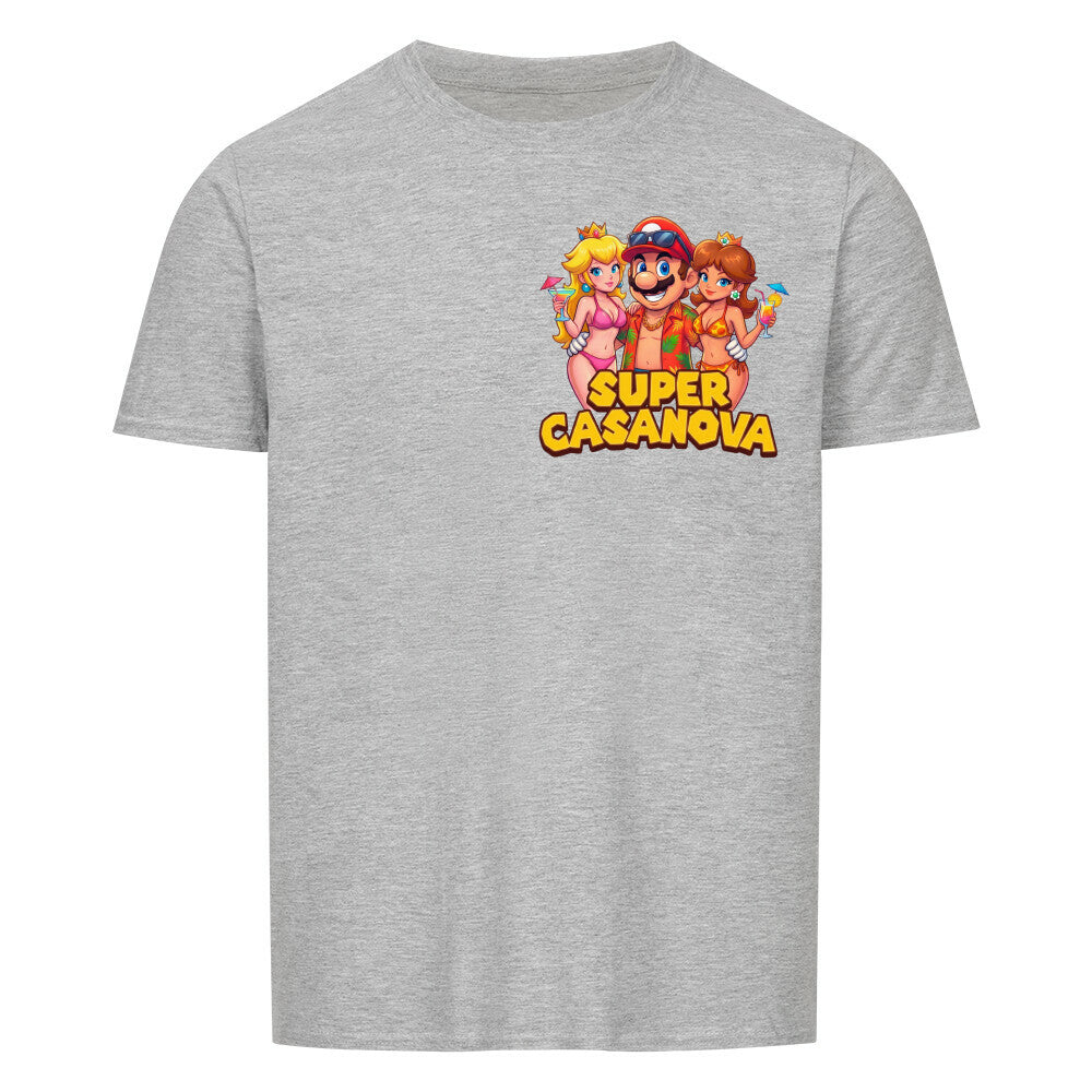 Image for color: sport grey