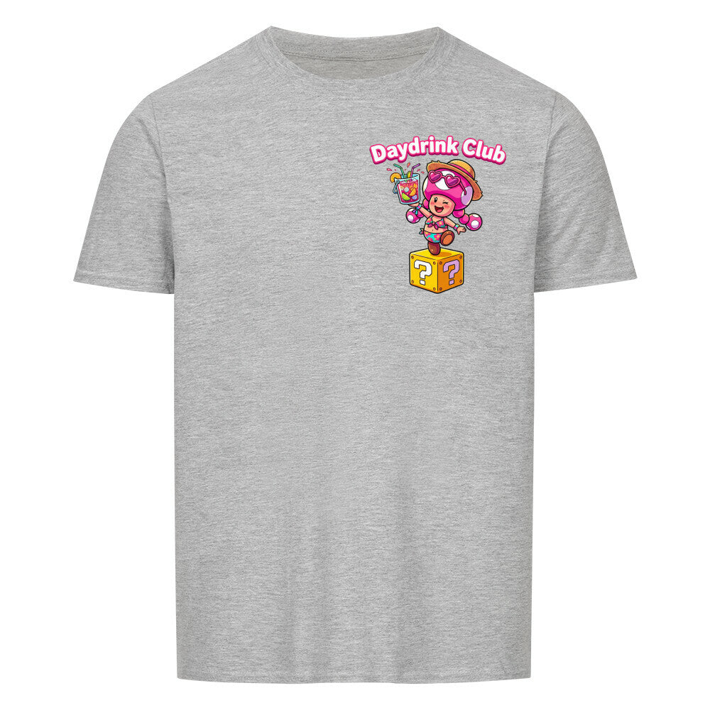 Image for color: sport grey