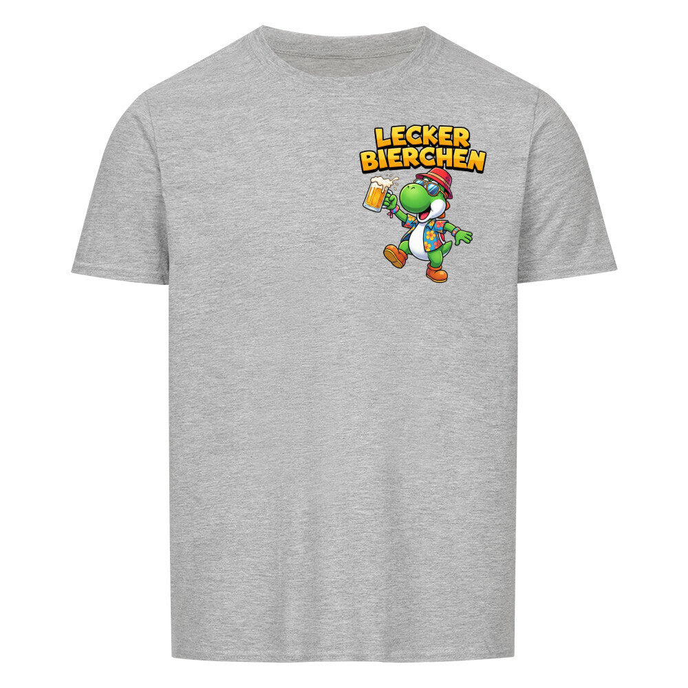 Image for color: sport grey