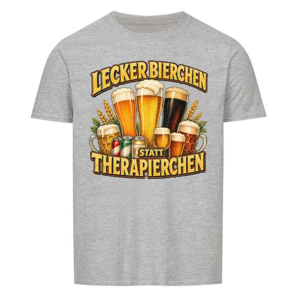 Image for color: sport grey